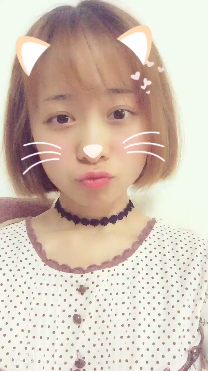 黑人表情笑表情_黑人小孩笑小孩展示分享长草颜再见表情包图片